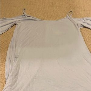 Charlotte Russe Dress